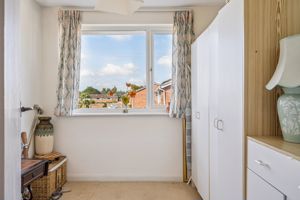 Photo 11- click for photo gallery